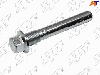 Направляющая RR суппорта TOYOTA  HARRIER 2003- SAT ST-47815-48050