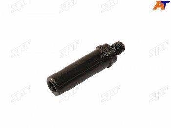 Направляющая RR суппорта TOYOTA MARK X, CROWN 18# SAT ST-47815-30300