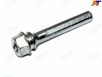 Направляющая суппорта RR TOYOTA CAMRY №1 06- SAT ST-47814-33210