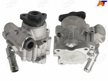 Насос ГУР AUDI A4A5 2.7D 07- SAT ST-48-0006