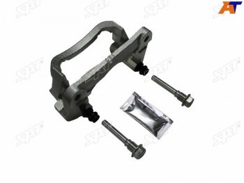 Скоба RR суппорта RH TOYOTA LC200 SAT ST-47821-60080