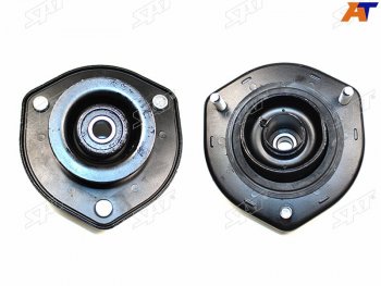 Опора передней стойки LEXUS RX300330350TOYOTA HARRIER 03-09 LH=RH SAT ST-48020-48040-S