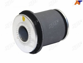 Сайлентблок Toyota Land Cruiser Prado (J90) 96-02  4Runner 95-02  Hilux Surf 95-00 (Перед) SAT ST-48061-35040