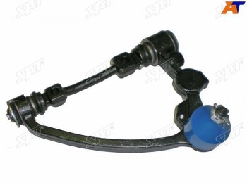 Рычаг верхний c шаров. TOYOTA LITETOWNACE 4WD 92-96 RH SAT ST-48066-28050