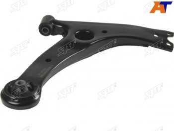 Рычаг FR нижний TOYOTA AVENSIS 03-08 RH SAT ST-48068-05070