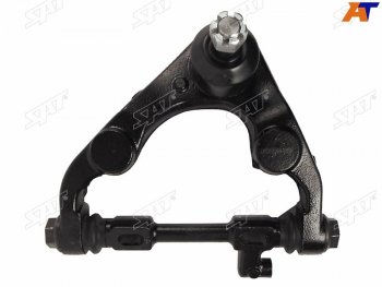 Рычаг FR верхний TOYOTA DYNATOYOACE 99-06 LH SAT ST-48067-39065