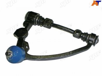 Рычаг верхний TOYOTA LITETOWNACE NOAH 99- LH SAT ST-48067-29135