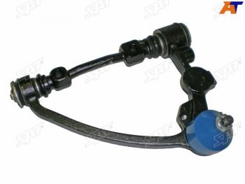 Рычаг верхний TOYOTA LITETOWNACE NOAH 99- RH SAT ST-48066-29135