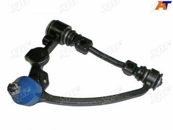 Рычаг верхний c шаров. TOYOTA LITETOWNACE 4WD 92-96 LH SAT ST-48067-28050