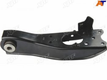 Рычаг нижний TOYOTA LITETOWNACE 92-04 RH SAT ST-48068-28070