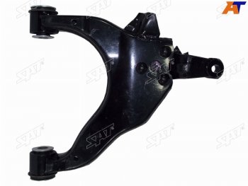 Рычаг нижний TOYOTA HILUXSURFPRADO 95-02 RH SAT ST-48068-35080