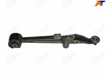 Рычаг нижний TOYOTA MARK II 92-02CROWN 96-03 RH SAT ST-48068-22130