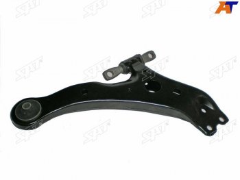 Рычаг нижний TOYOTA CAMRYWINDOM 01- RH SAT ST-48068-33050