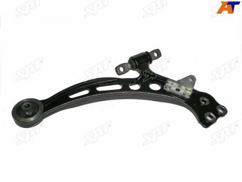 Рычаг нижний TOYOTA CAMRY GRACIAMARK2 QUALISWINDOM 96-01HARRIERLEXUS RX300 -03 RH SAT ST-48068-33030