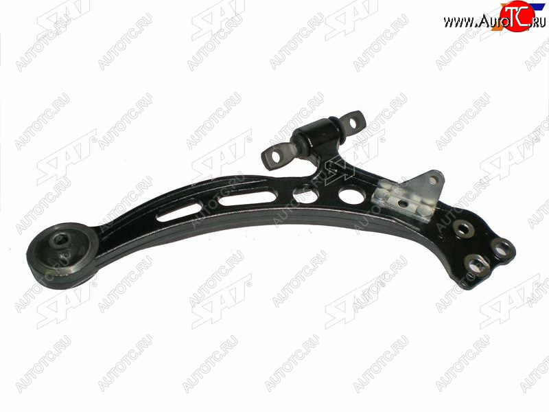 3 399 р. Рычаг нижний TOYOTA CAMRY GRACIAMARK2 QUALISWINDOM 96-01HARRIERLEXUS RX300 -03 RH SAT ST-48068-33030  с доставкой в г. Керчь