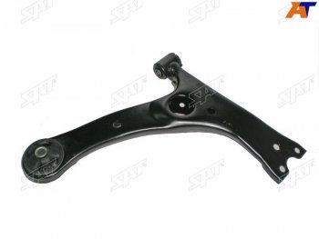 Рычаг нижний TOYOTA COROLLASPACIORUNXALLEX 00-06 RH SAT ST-48068-12220