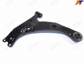 Рычаг нижний FR TOYOTA COROLLASPRINTERCARIB 91-02 RH SAT ST-48068-12180