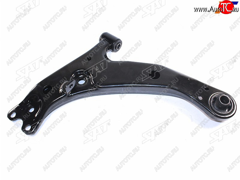 2 299 р. Рычаг нижний FR TOYOTA COROLLASPRINTERCARIB 91-02 RH SAT ST-48068-12180  с доставкой в г. Керчь