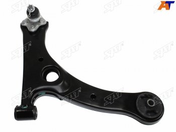 Рычаг нижний (С ШАРОВОЙ) TOYOTA PREMIOALLION 07-10PRIUS 03-09 RH SAT ST-48068-47030