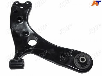 Рычаг передний нижний TOYOTA PRIUS 09-LEXUS CT200 10- RH SAT ST-48068-47050