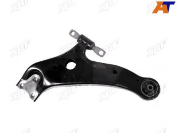 Рычаг нижний TOYOTA HIGHLANDERKLUGERLEXUS RX270350450H 07-CHANGAN UNI-K 20- RH SAT ST-48068-48040