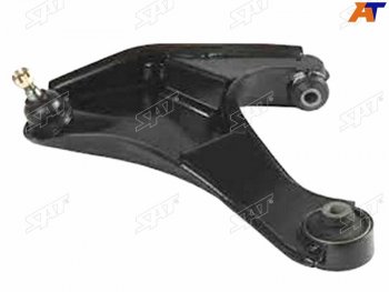 Рычаг нижний с шаров. TOYOTA CAMIDAIHATSU TERIOS 97-05 RH SAT ST-48068-87403