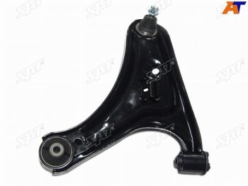 Рычаг передний нижний TOYOTA RUSHDAIHATSU TERIOSBE-GO 06- RH SAT ST-48068-B4011
