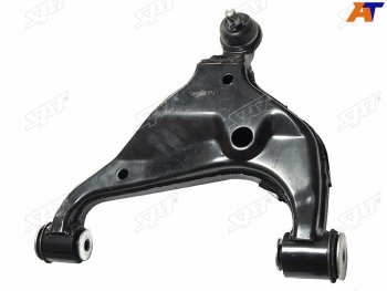 Рычаг подвески нижний TOYOTA FORTUNERHILUX 2005-2014 LH SAT ST-48069-0K040