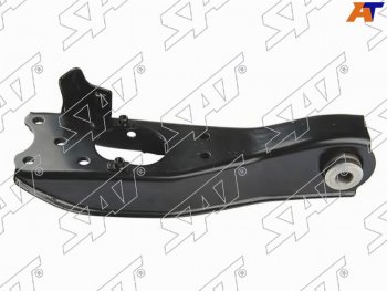 Рычаг нижний TOYOTA LITETOWNACE 92-04 LH SAT ST-48069-28070
