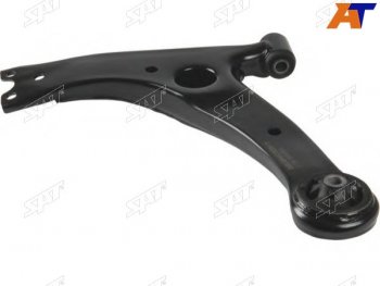 Рычаг FR нижний TOYOTA AVENSIS 03-08 LH                                                              SAT ST-48069-05070