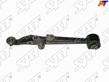 Рычаг нижний TOYOTA MARK II 92-02CROWN 96-03 LH SAT ST-48069-22130