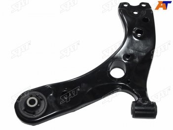 Рычаг передний нижний TOYOTA PRIUS 09-LEXUS CT200 10- LH SAT ST-48069-47050