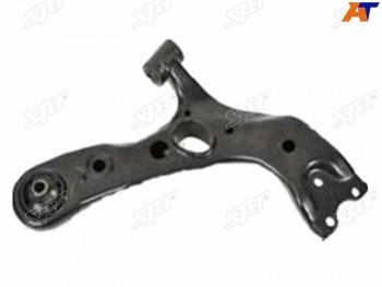 Рычаг нижний TOYOTA RAV4 05- LH SAT ST-48069-42050
