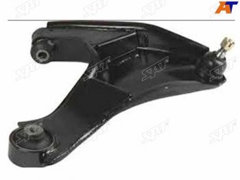 Рычаг нижний с шаров. TOYOTA CAMIDAIHATSU TERIOS 97-05 LH SAT ST-48069-87403