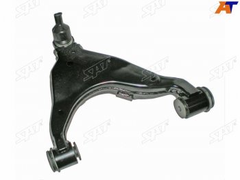Рычаг подвески нижний с шаров. TOYOTA LAND CRUISER PRADOLEXUS GX470 4RUNNERFJ CRUISERHILUXSURF SAT ST-48069-60010
