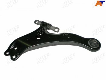 Рычаг нижний TOYOTA CAMRYWINDOM 01- LH SAT ST-48069-33050