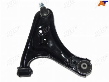Рычаг передний нижний TOYOTA RUSHDAIHATSU TERIOSBE-GO 06- LH SAT ST-48069-B4011
