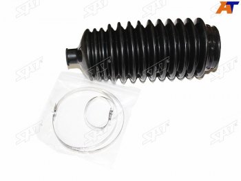 349 р. Пыльник рулевой рейки NISSAN PRIMERA 96-01BLUEBIRD 91-01LIBERTY 98-04CEDRICGLORIA 94-99RNESSA 9 SAT ST-48203-0E026  с доставкой в г. Керчь. Увеличить фотографию 1