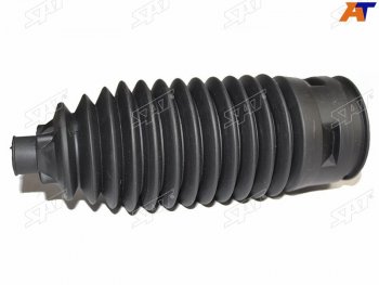 299 р. Пыльник рулевой рейки NISSAN TEANA 03-08PRESAGE 03-09MAXIMACEFIRO 98-06LIBERTY 98-04FUGA 04-09 SAT ST-48204-5Y025  с доставкой в г. Керчь. Увеличить фотографию 1