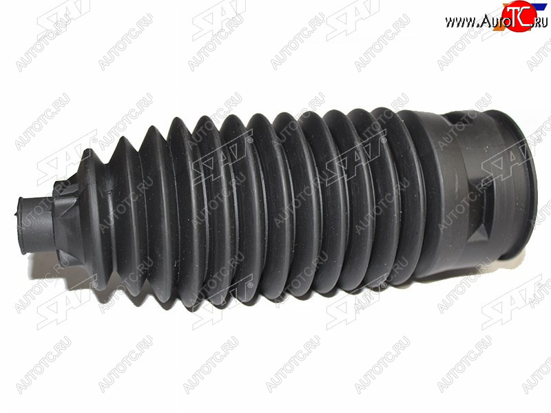 299 р. Пыльник рулевой рейки NISSAN TEANA 03-08PRESAGE 03-09MAXIMACEFIRO 98-06LIBERTY 98-04FUGA 04-09 SAT ST-48204-5Y025  с доставкой в г. Керчь