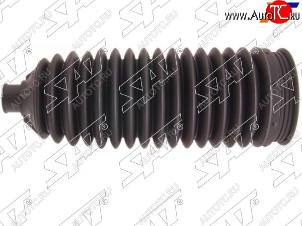 291 р. Пыльник рулевой рейки NISSAN QASHQAI QASHQAI+2 X-TRAIL T-31 2006- LH=RH SAT ST-48203-JD01A  с доставкой в г. Керчь