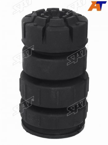 Отбойник переднего амортизатора TOYOTA LAND CRUISER 80 90-01100 98-07LEXUS LX450 95-98 LH=RH SAT ST-48310-60030