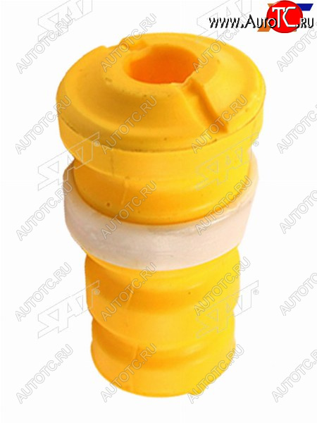 389 р. Отбойник передней стойки TOYOTA RAV4 ACA3#GSA3# 05-13 SAT ST-48331-42030  с доставкой в г. Керчь
