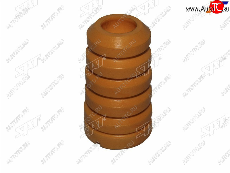 207 р. Отбойник передней стойки TOYOTA CAMRYVISTA SV3#VZV3#CV30 90-94 SAT ST-48331-32090  с доставкой в г. Керчь