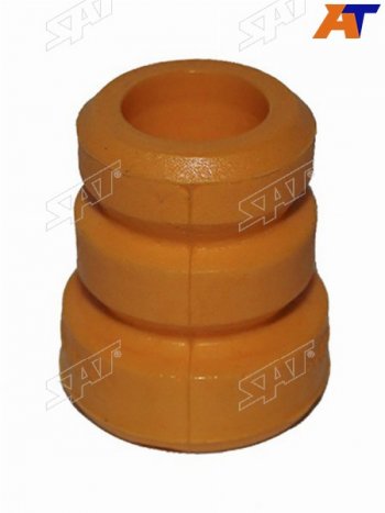 200 р. Отбойник передней стойки TOYOTA RAV4 SXA1# 93-00 SAT ST-48331-42010  с доставкой в г. Керчь. Увеличить фотографию 1