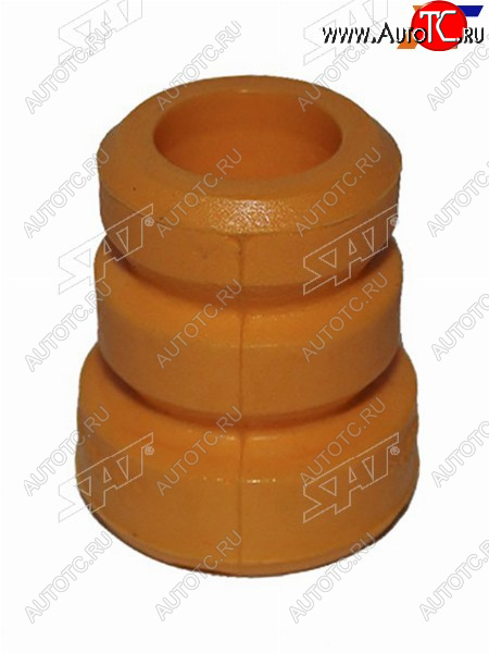 200 р. Отбойник передней стойки TOYOTA RAV4 SXA1# 93-00 SAT ST-48331-42010  с доставкой в г. Керчь