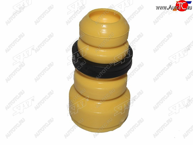 359 р. Отбойник передней стойки TOYOTA HIGHLANDERKLUGER 00-07VISTA ARDEO 98-03 SAT ST-48331-32100  с доставкой в г. Керчь