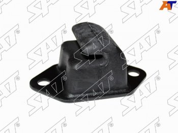 339 р. Отбойник амортизатора FR TOYOTA CR5#,CR3#,CM8# SAT ST-48331-28020  с доставкой в г. Керчь. Увеличить фотографию 1