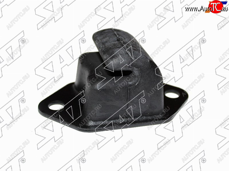 339 р. Отбойник амортизатора FR TOYOTA CR5#,CR3#,CM8# SAT ST-48331-28020  с доставкой в г. Керчь