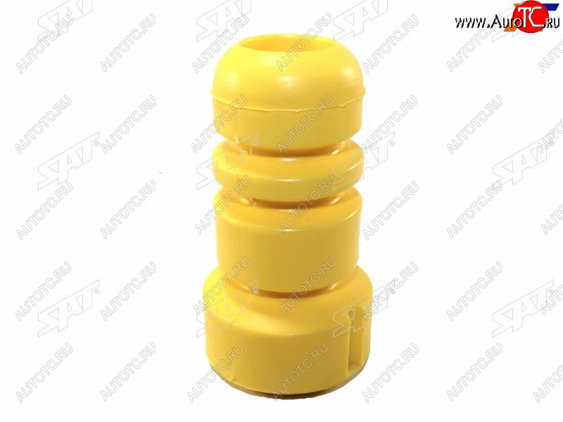 273 р. Отбойник передней стойки TOYOTA YARIS NCP1#NLP10SCP10 99-05 SAT ST-48331-52010  с доставкой в г. Керчь